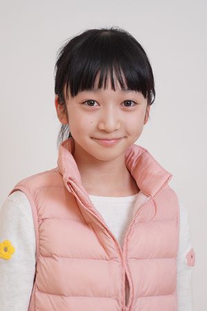 Character image for 三原 結月