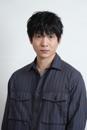 Character image for 坪井