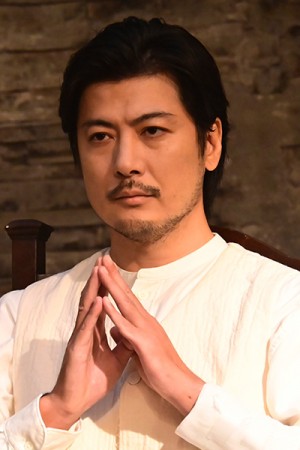 Character image for ワンティーティ