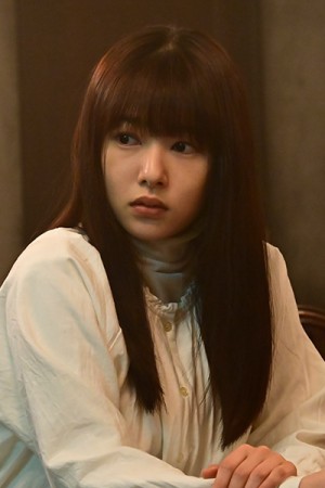 Character image for 宮木 伊織