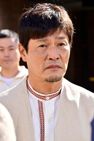 Character image for 永瀬 克彦