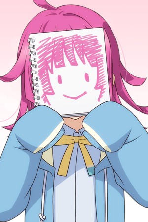 Character image for Tennoji Rina