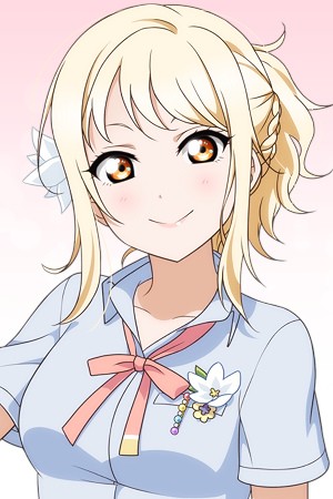 Character image for Ai Miyashita