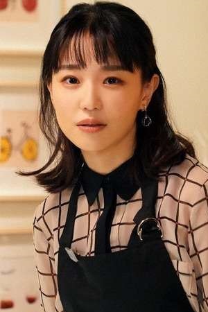 Character image for 赤座イズミ