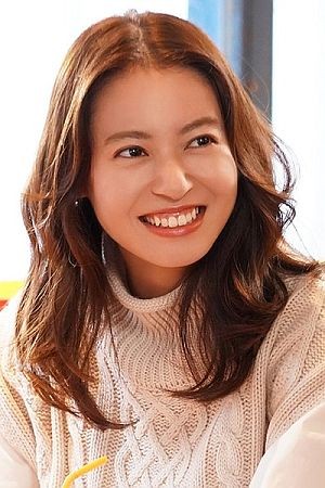 Character image for 紫村 空