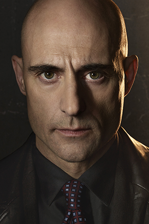Character image for Frank Agnew