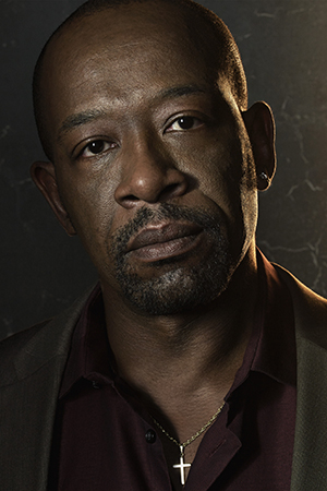 Character image for Joe Geddes