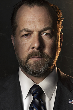 Character image for Simon Boyd