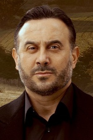 Character image for Zayd Al Nasr