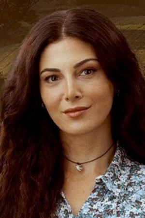 Character image for Nour Hoda