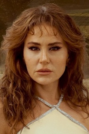 Character image for Tala Al Nasr