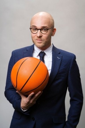 Character image for Diederik Smit