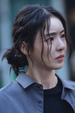 Lee Da-hee