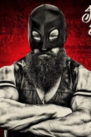 Character image for Son of Havoc