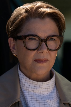 Character image for Priscilla