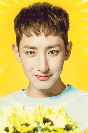 Character image for Choi Gun Wook