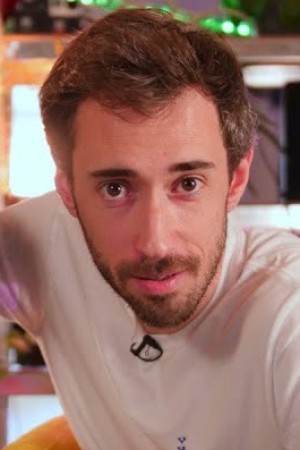 Character image for Ludo