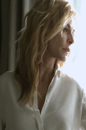 Character image for Sara