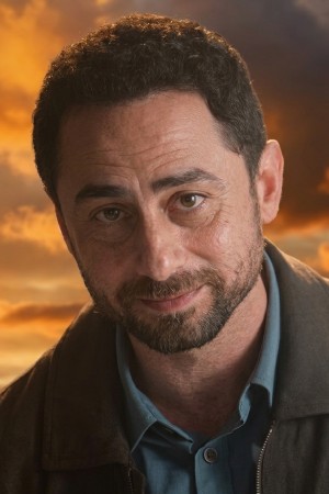 Said Serhan