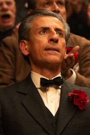 Character image for Giacomo Matteotti