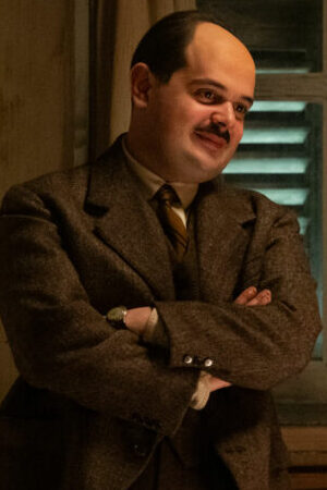 Character image for Cesare Rossi