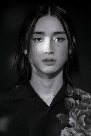 Character image for Maddox