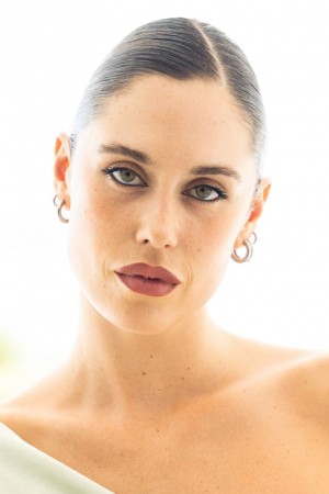 Character image for Jai Kaldor