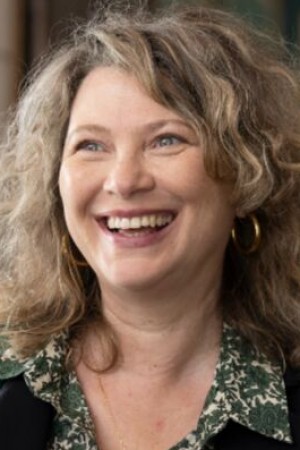 Character image for Rita