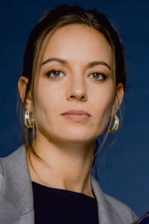 Character image for Olympe