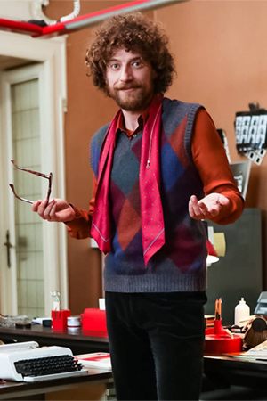 Character image for Filippo Cerasi (2019)