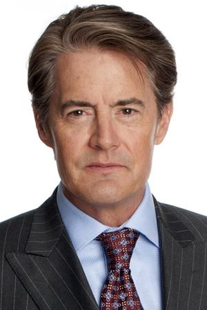 Character image for Donovan Stark