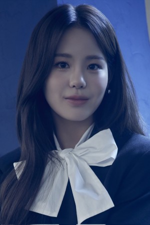 Character image for Mako