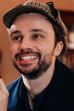 Character image for Samy Vatel