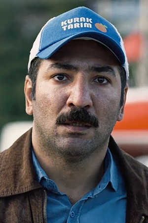 Character image for Beton