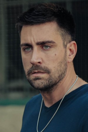 Character image for Turgut