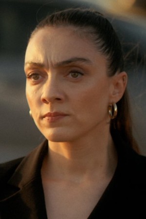 Character image for Tansu