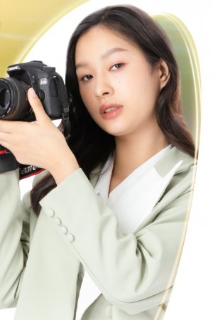 Character image for Ink [EP.1]