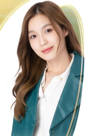 Character image for Pa [EP.1]