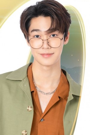 Character image for Fong [EP.2]