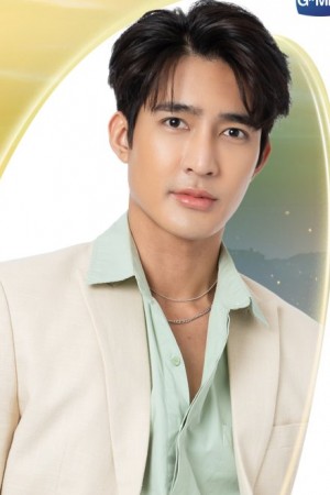 Character image for Korn [EP.3]