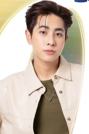 Character image for Win [EP.3]