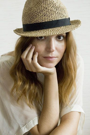 Character image for Hatice Sultan