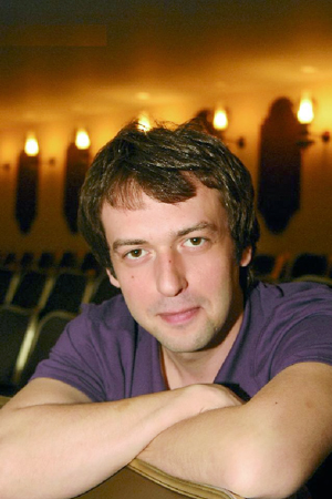 Character image for Pargalı İbrahim Paşa