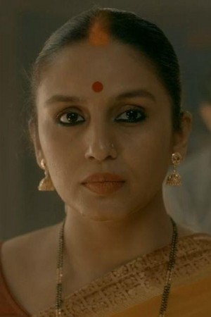 Character image for Rani Bharti