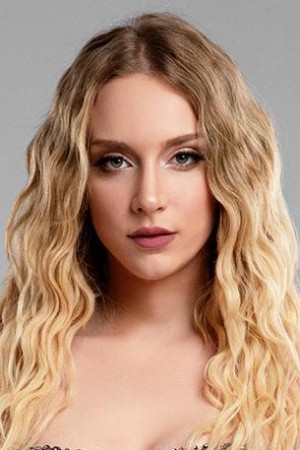 Character image for Sasha