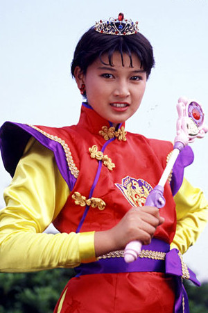 Character image for Ipanema