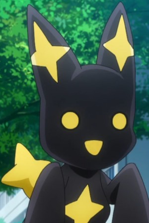 Misato Fukuen