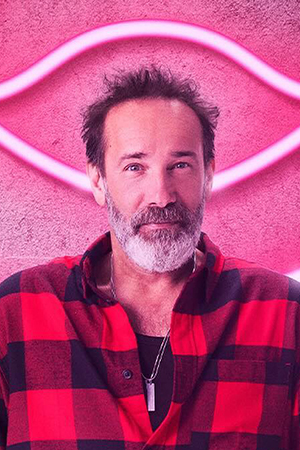 Character image for Ateş