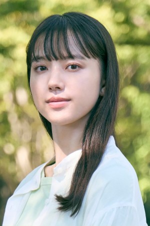 Character image for 恩村優希