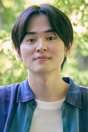 Character image for 和田 虎之介